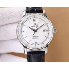 omega watches for cheap|omega watches factory outlet.